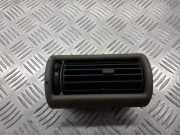 Lüftungsgitter Armaturenbrett Land Rover Freelander 1 (L314) MWC4078
