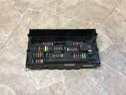 Sicherungskasten BMW 7er (F01, F02, F03, F04) 9252816
