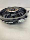 Lautsprecher Lexus GS 4 (L1) 8616030E50