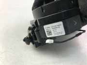 Sensor für Lenkwinkel BMW X3 (F25) 9253749