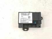 Kraftstoffpumpe Mercedes-Benz GLK-Klasse (X204) 2129000406