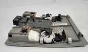 Innenleuchte Audi A8 (4E) 4E0947111AC