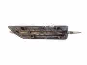 Schutzleiste Kotflügel Mercedes-Benz SLK (R172) A1726900479