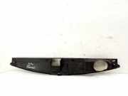 Zierleiste Kia Sportage 3 (SL) 863613U000