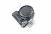 Handsensor für Alarmanlage Nissan X-Trail III (T32) 284874BA0A