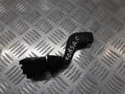 Blinkerhebel Opel Corsa C (X01) 09185413