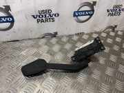 Fahrpedal Volvo XC70 Cross Country (295) 9472579