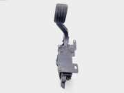 Fahrpedal Toyota Proace Bus (MPY) 6PV00994910