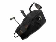 Kraftstoffpumpe Subaru Outback IV (BR) 42072AG017