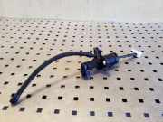 Kupplungsgeberzylinder VW Polo IV (9N, 9A) 6Q0721388