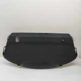 Hutablage Mercedes-Benz CLA Coupe (C117) A1176906300
