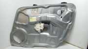 Fensterheber rechts vorne Mercedes-Benz GL-Klasse (X164) A2518200842
