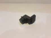 Sensor für Einparkhilfe Kia Sportage 4 (QL, QLE) 95720D9500