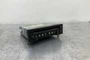 Radio/Navigationssystem-Kombination BMW 7er (F01, F02, F03, F04) 9275923