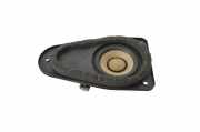 Lautsprecher vorne Volvo S90 II (234) 31350622