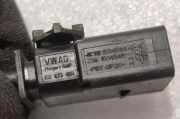 Lambdasonde Audi A1 Sportback (8XA) 061906262