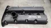 Ventildeckel Ford Focus IV (HN) EKE510D6K271