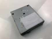 Rechner Navigationssystem Volvo S60 I (384) 94898541