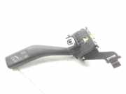 Blinkerhebel VW Scirocco III (13) 1K0953513E