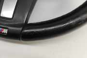 Lenkrad BMW X5 (F15, F85) 7848657