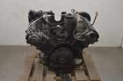 Motor ohne Anbauteile (Diesel) VW Passat B5.5 (3B3) AKN