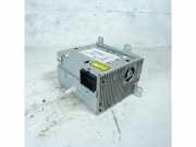 Radio/Navigationssystem-Kombination Opel Insignia B Sports Tourer (Z18) 13332702