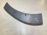 Blende Kotflügel links hinten Hyundai Tucson III (TL, TLE) 87744D7000