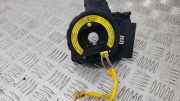 Schleifring Airbag Chrysler Voyager IV (RG) 04685922A