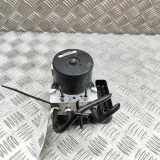 Pumpe ABS Land Rover Range Rover Evoque I (L538) BJ322C405AE