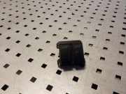 Schalter für Fensterheber links hinten Audi A3 (8L) 8L0959851