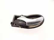 Türöffner innen links hinten Ford Focus Turnier (DNW) XS41A22601AK