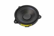Lautsprecher rechts vorne Land Rover Range Rover IV (L405) BJ3118808BB