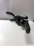 Blinkerschalter VW Passat B6 (3C2) 3C5953502B
