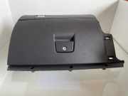 Handschuhfach Volvo V50 (545) 8626141