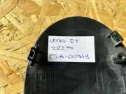 Emblem Lexus RX 4 (L2) 9097502202