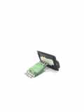 Relais für Lüfter Mini Mini (R50, R53) W964260N