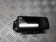 Türöffner innen links hinten Ford Focus C-Max (DM2) 3M51R22601