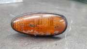 Blinker Kotflügel links Mitsubishi Galant VI (EA0) 1132213