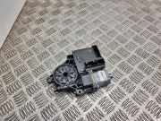 Motor Fensterheber links vorne VW Passat B7 Alltrack (36, B7) 3C0959793C