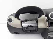 Armaturenbrett Dacia Sandero I (BS) 8200739435