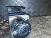 Pumpe ABS VW Golf IV Variant (1J) 1C0907379L
