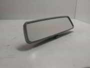 Innenspiegel VW Passat 5.5 Variant (3B6) 3B0857511G