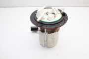 Kraftstoffpumpe Subaru Outback V (BS) 42021SG030
