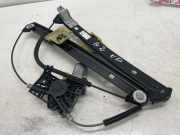 Fensterheber links vorne Audi Q2 (GA) 81A837461