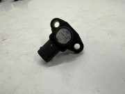 Mapsensor Mercedes-Benz E-Klasse (W211) A0061539828