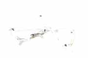 Airbag Dach links Audi A3 Sportback (8P) 8P4880741J