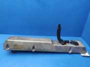Ventildeckel Mercedes-Benz S-Klasse (W140) 6030160205