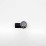Sensor für Einparkhilfe Ford Kuga II (DM2) F1CT15K859AAW