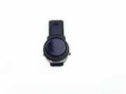 Sensor für Einparkhilfe VW Touran (1T1, 1T2) 7L5919275
