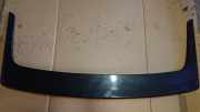 Spoiler hinten VW Passat B3/B4 (3A2, 35I) 357827933D